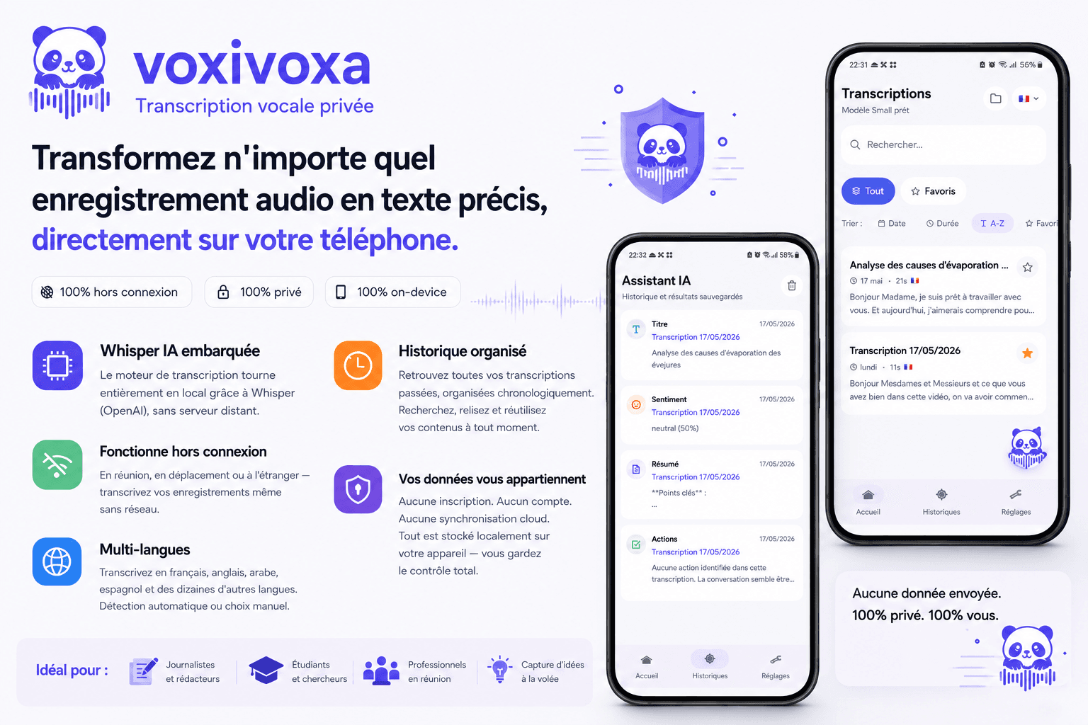 image de présentation
